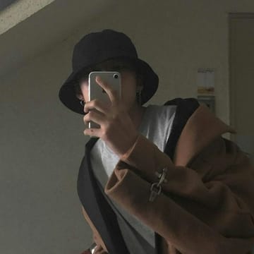 Ảnh đại diện người dùng Phạm Quỳnh Anh