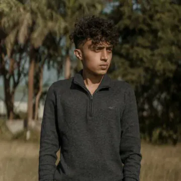 Ảnh đại diện người dùng Hoàng Kim