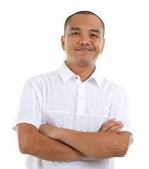 Ảnh đại diện người dùng Trần Minh